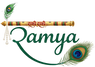 Ramya