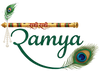Ramya